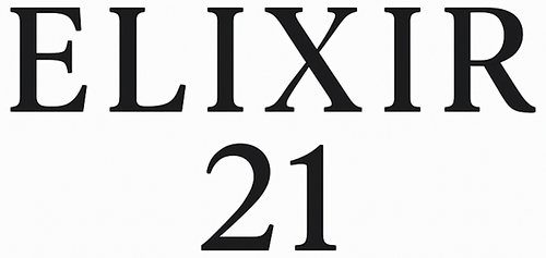 Elixir 21